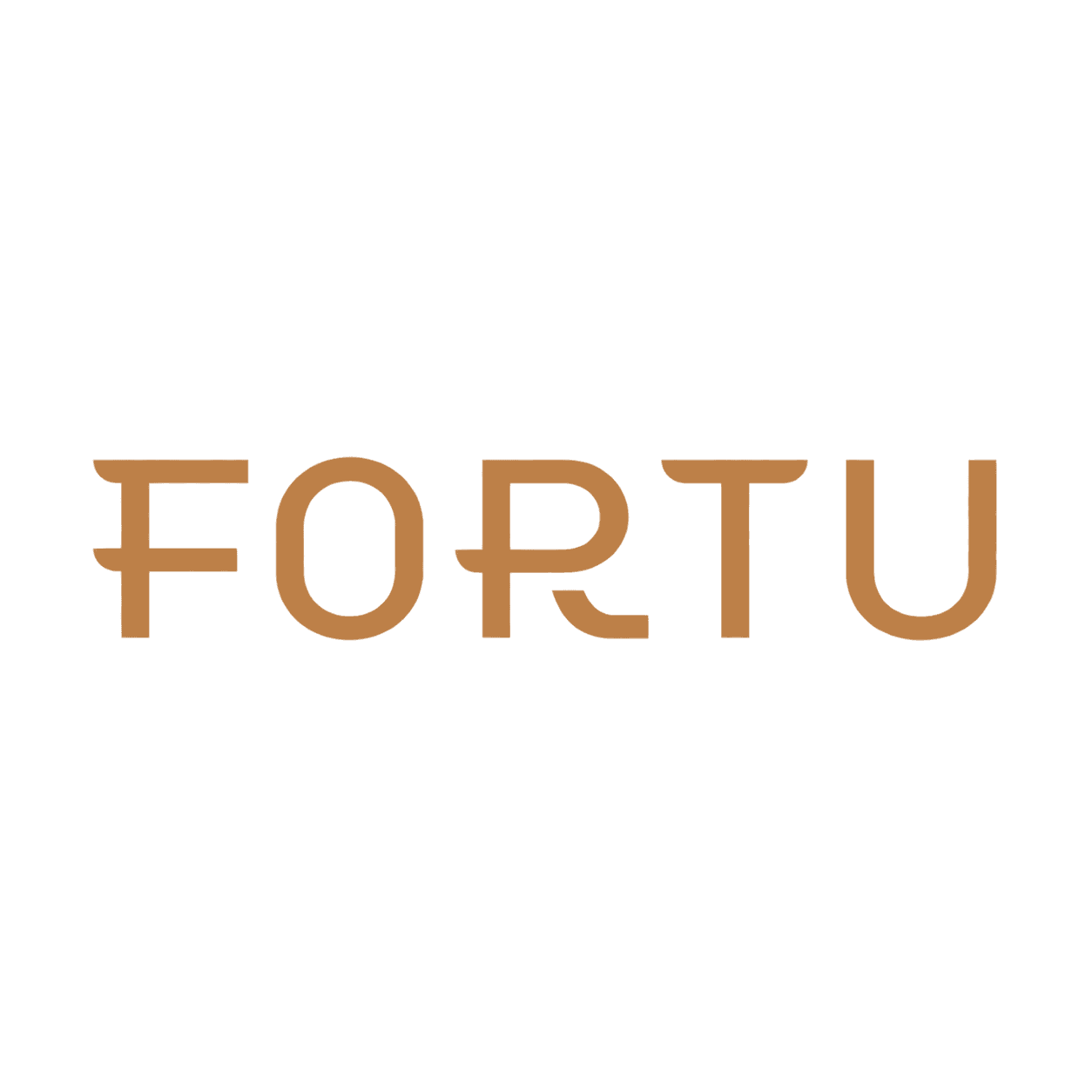 FORTU