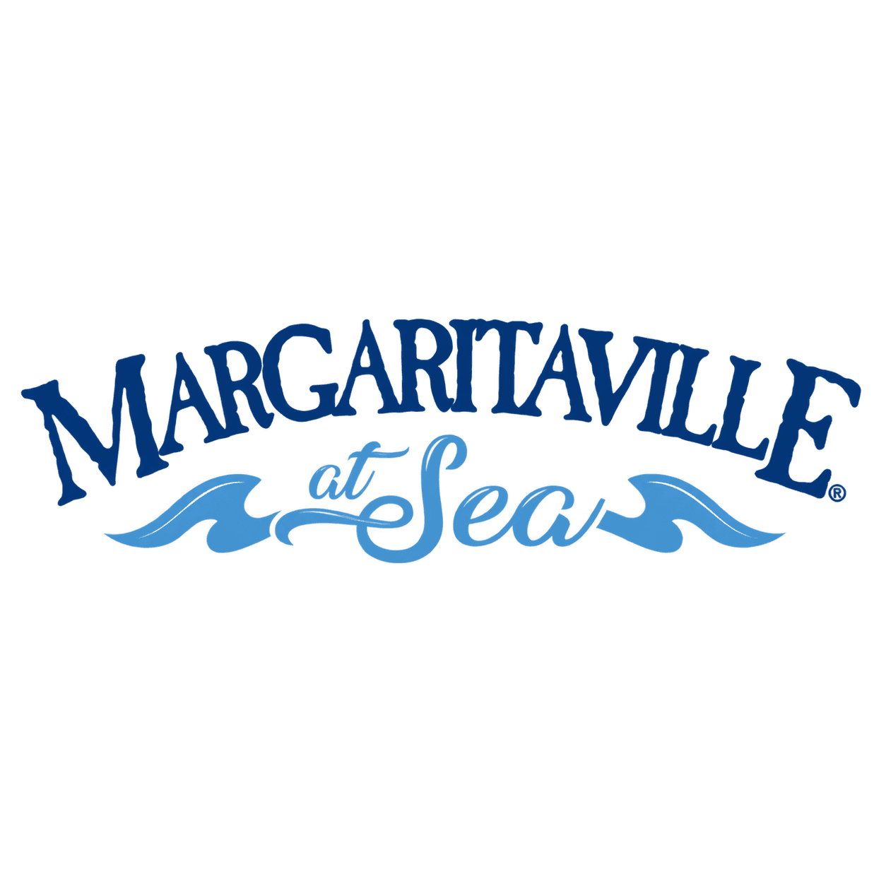 Margaritaville at Sea