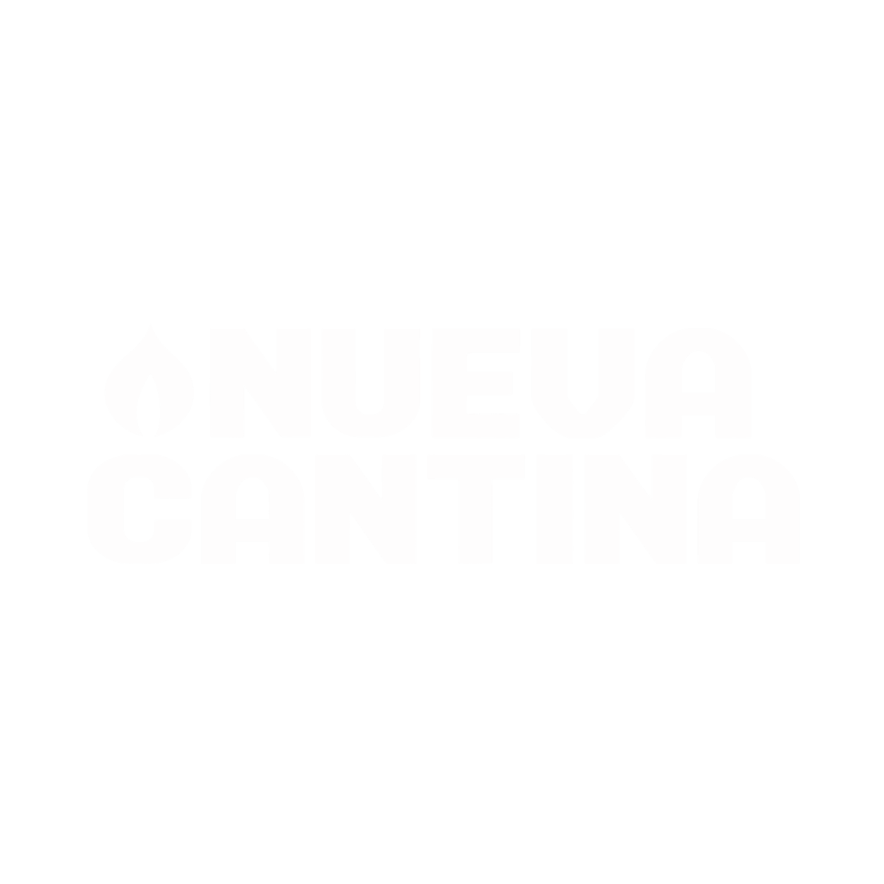 Nueva Cantina