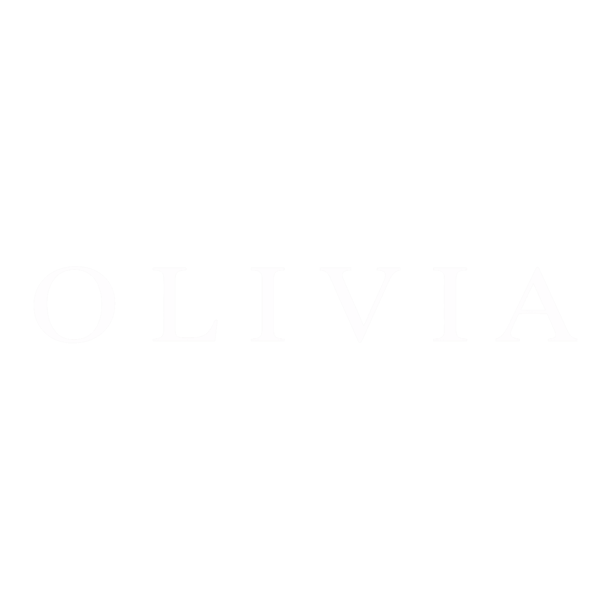 Olivia