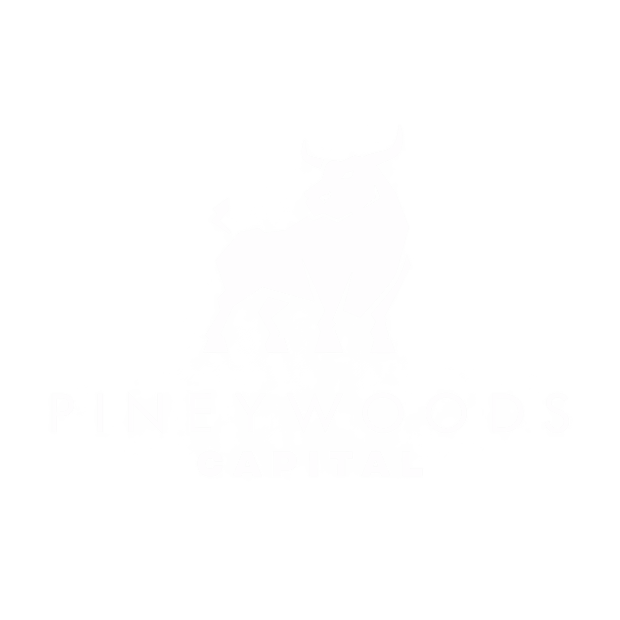 Pineywoods Capital