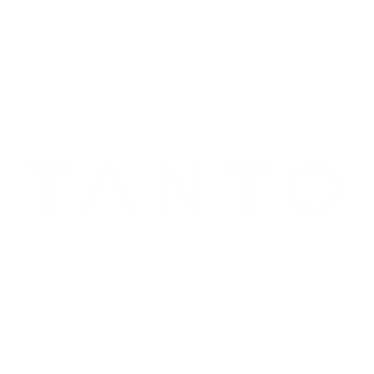 Tiana Tanto