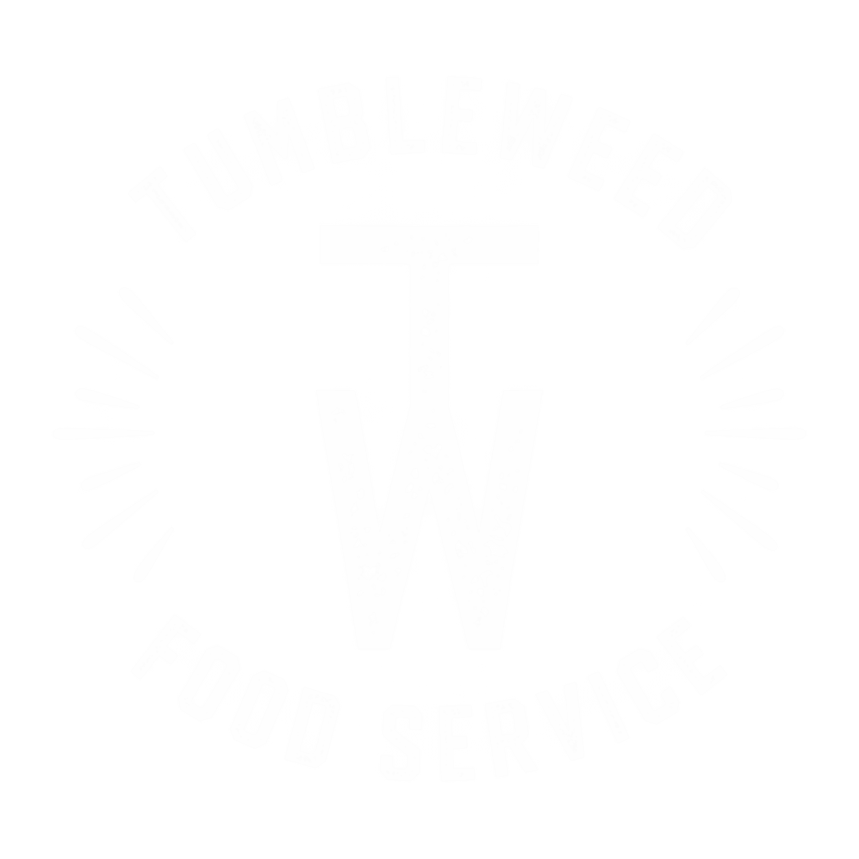 Tumbleweed Food Service