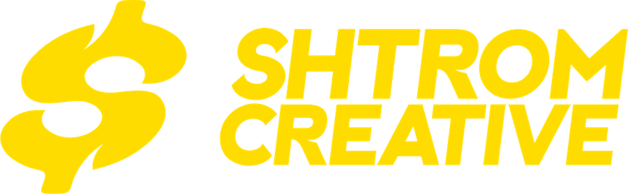 SHTROM Creative