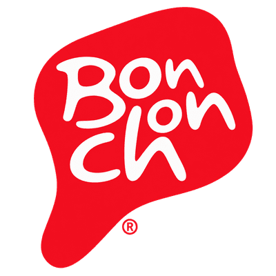 BonChon