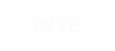 BYTE