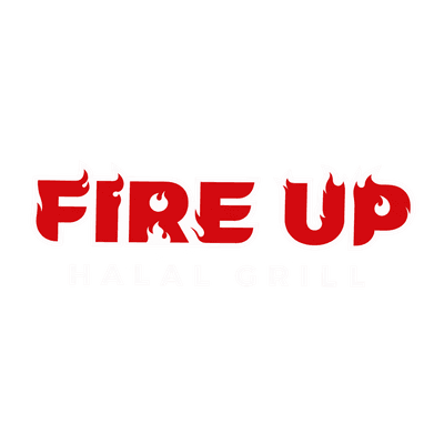 Fire Up