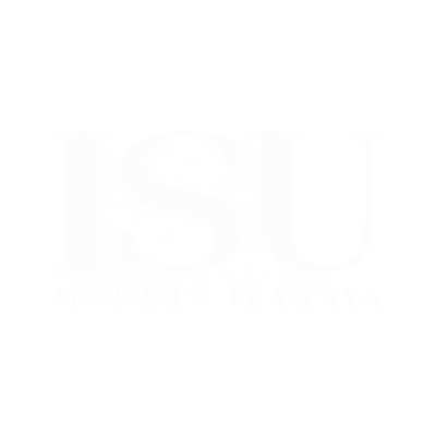 ISU Modern Izakaya