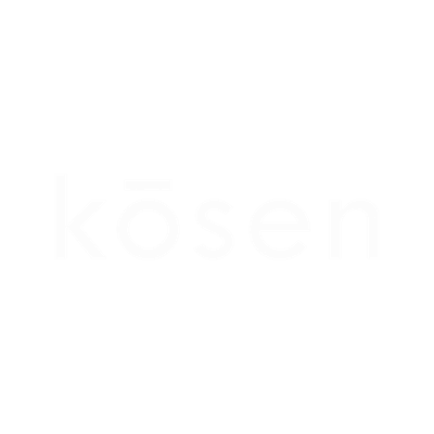 kōsen