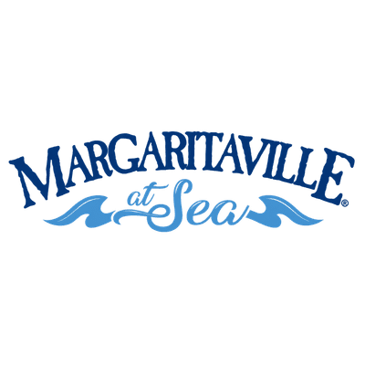 Margaritaville at Sea