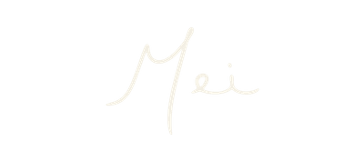 Mei