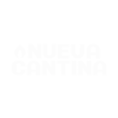 Nueva Cantina