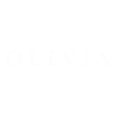Olivia