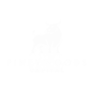 Pineywoods Capital
