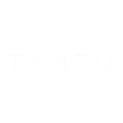 Tiana Tanto