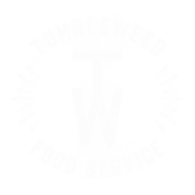 Tumbleweed Food Service