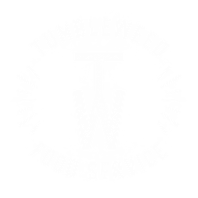 Tumbleweed Food Service