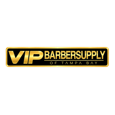 VIP BarberSupply of Tampa Bay